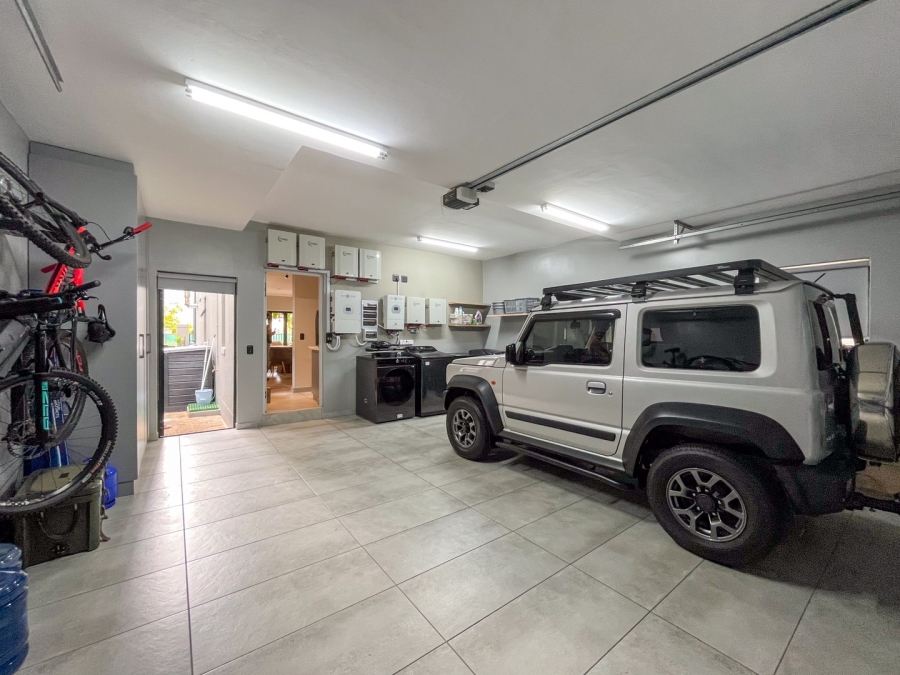 3 Bedroom Property for Sale in Klein Parys Western Cape
